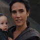 Image for article titled The Nine Films That Have Passed the Bechdel Test in 2014